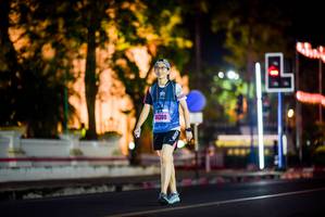 BIB: 44300
                            <button type="button" onclick="openModal(18051202)" class="btn btn-primary btn-sm float-right btn-popup" data-toggle="modal" data-target=".modal-high-quality">
                        <i class="fas fa-shopping-cart"></i> Add to Cart
                    </button>
                                            <button type="button" onclick="isThisMe(18051202, true)" class="btn btn-success btn-sm float-right btn-popup btn-isme hidden" data-toggle="tooltip" data-placement="bottom" title="นี่คือรูปของคุณใช่ไหม คลิกที่นี่เพื่อเอาเข้าอัลบั้ม">
                        <i class="fas fa-plus"></i> Add to album
                    </button>
                    <button type="button" onclick="isThisMe(18051202, false)" class="btn btn-warning btn-sm float-right btn-popup btn-isnotme hidden">
                        <i class="fas fa-ban"></i> Remove from album
                    </button>